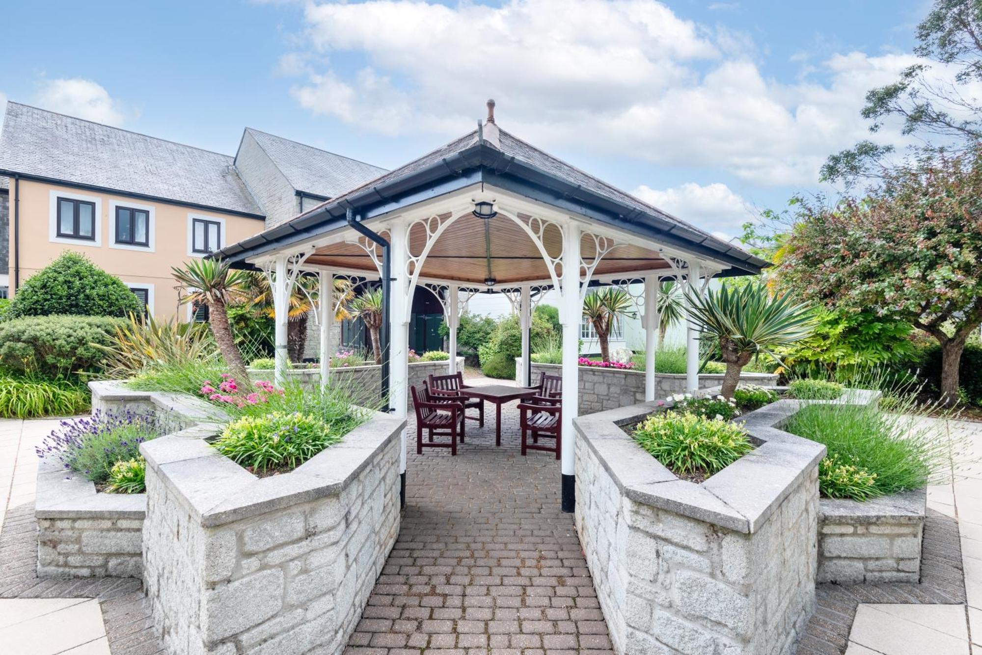 Hideaway - Exclusive Marina Development, Town Centre, With Parking Apartment Falmouth Luaran gambar